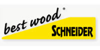 Wartungsplaner Logo Holzwerk Gebr. Schneider GmbHHolzwerk Gebr. Schneider GmbH